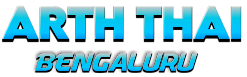 Arth Thai Spa Bengaluru