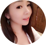 Full Body Massage in Marathahalli Bengaluru